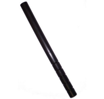 ECH SPRING COMPRESSION TUBE