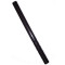 ECH SPRING COMPRESSION TUBE