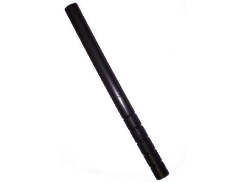 ECH SPRING COMPRESSION TUBE