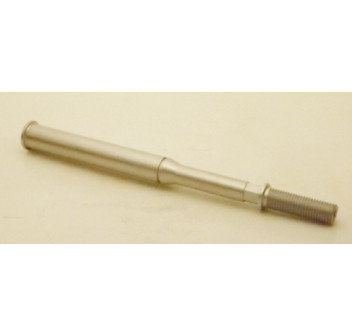 EXTENSION Piston Rod L 201.5