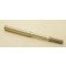 EXTENSION Piston Rod L 201.5