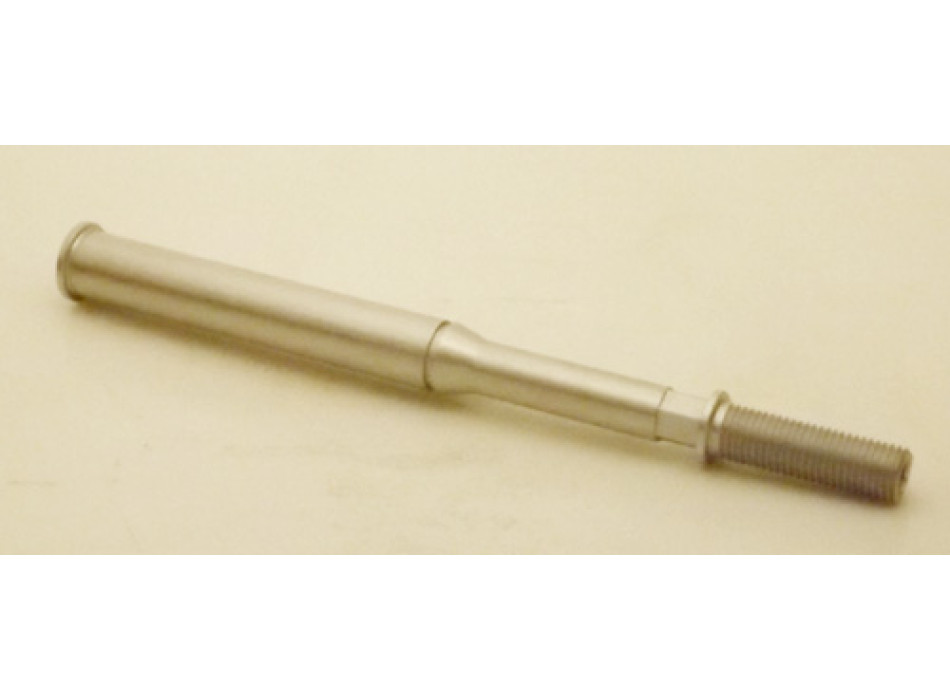 EXTENSION Piston Rod L 201.5