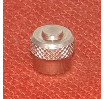 AIR VALVE