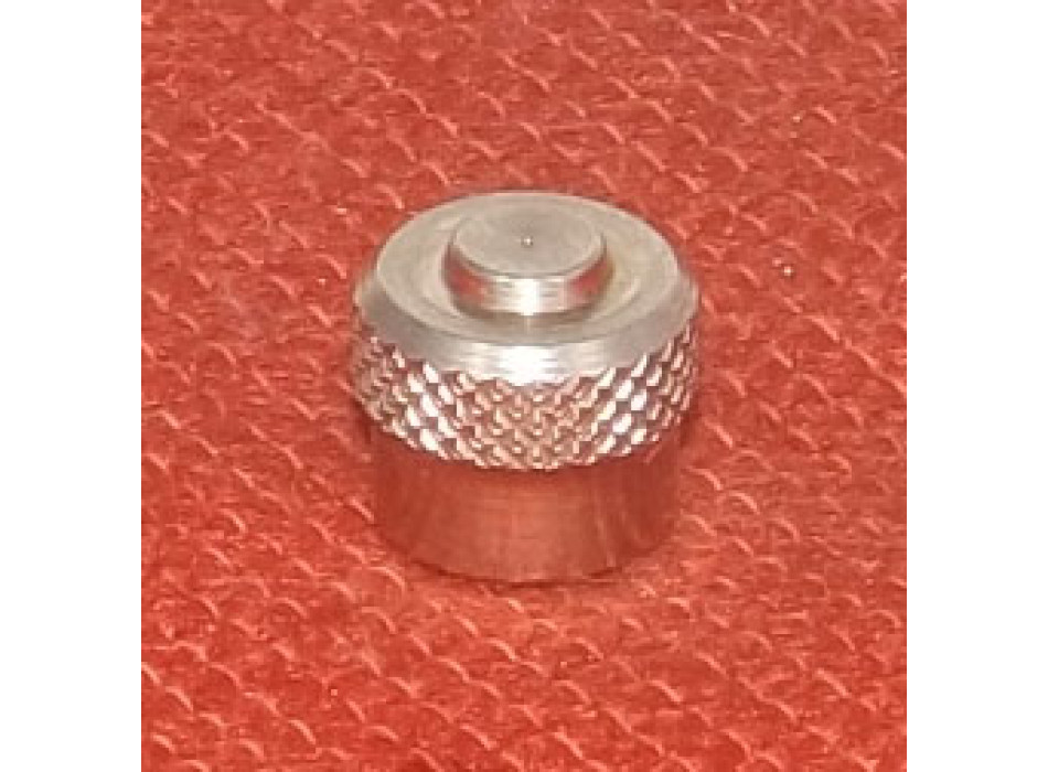 AIR VALVE