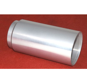 TANK D.60x120