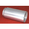 TANK D.60x120