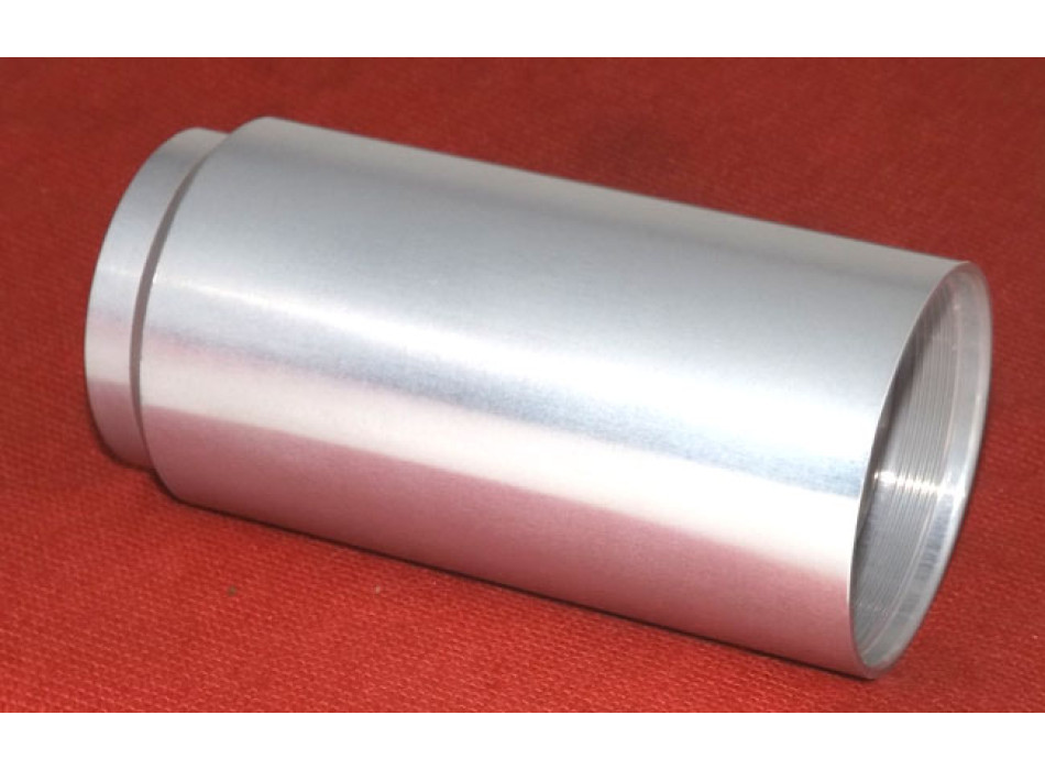 TANK D.60x120