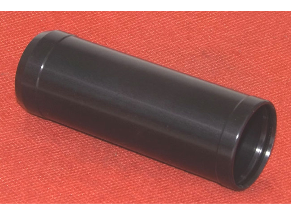 GAS TANK L.100
