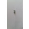 PERFORATED SCREW 1/8