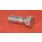 SCREW M10X1.25 FITTING VESPA