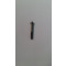 SCREW M8X55 TITANIO