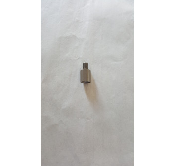 SCREW RACC.FLEXIB. TUBE TL 1000S