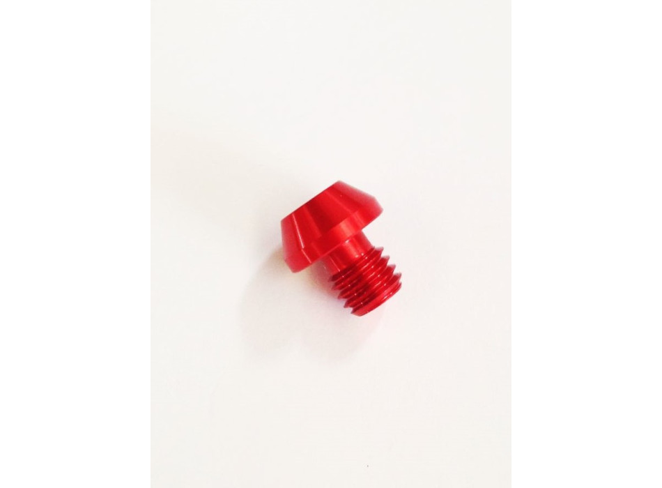 SCREW HUB M16X1.5 L.16.5