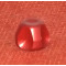 STEERING KNOB Red