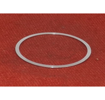 ANNEAU ANTIEFFRACTION De 53.1 Di 48