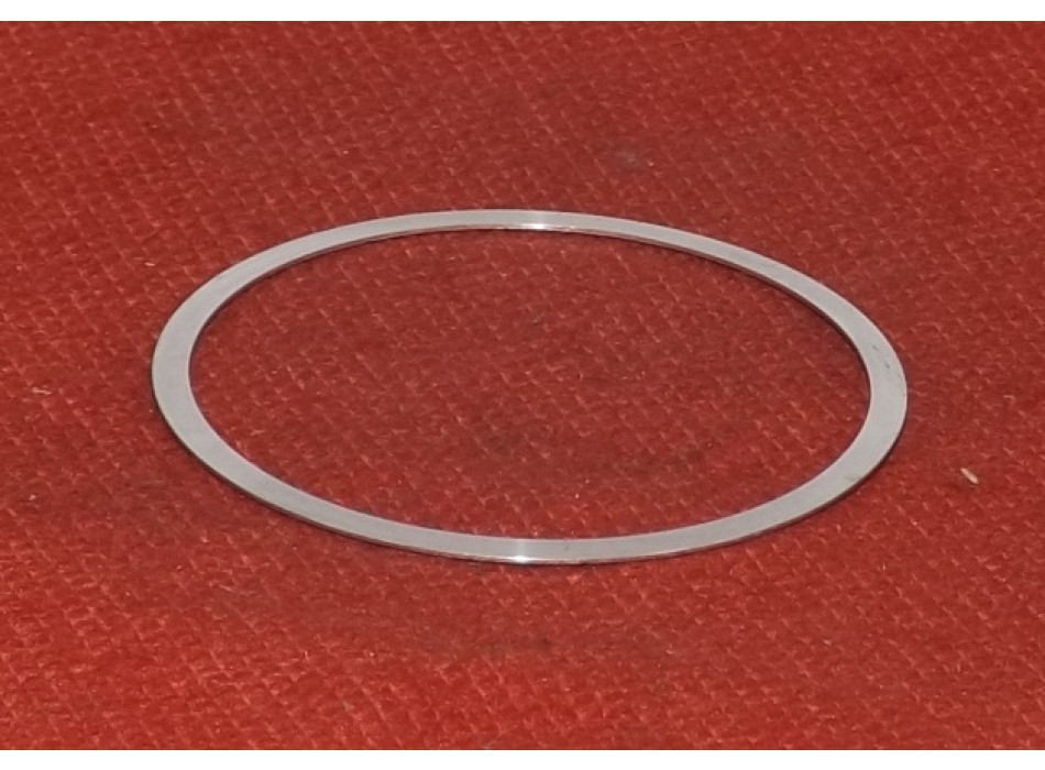 ANNEAU ANTIEFFRACTION De 53.1 Di 48