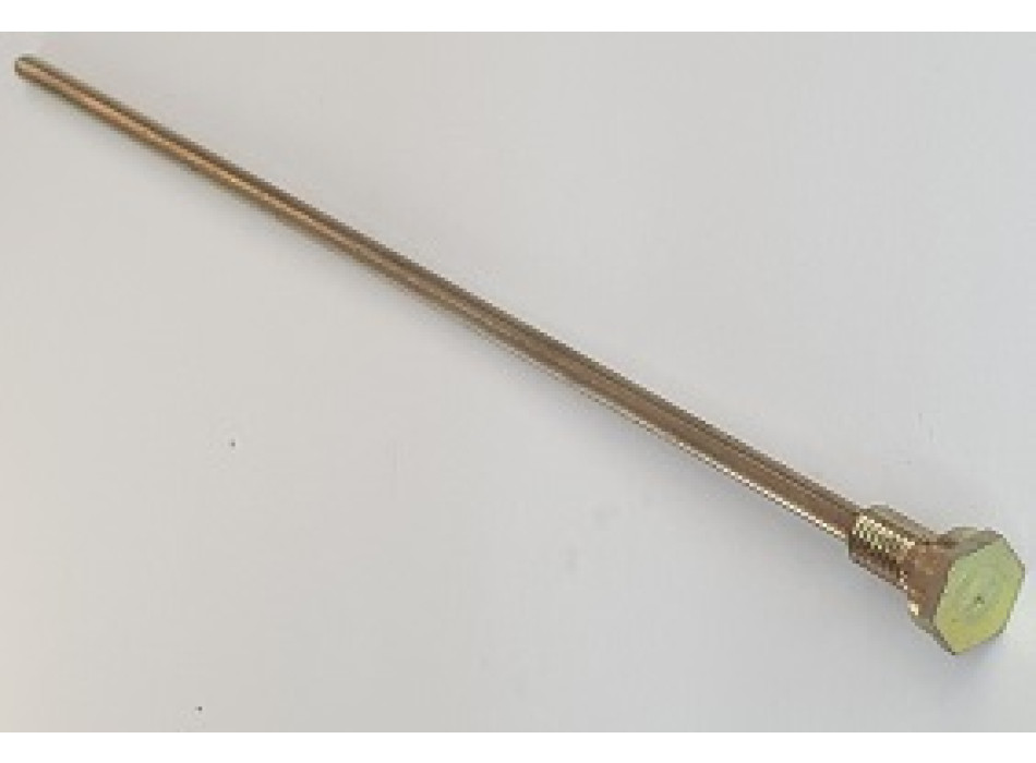 JAUGE D.4 L.200.5
