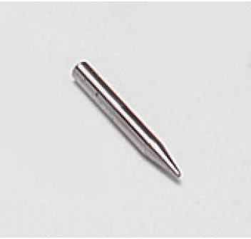 ADJUSTMENT ROD INSERTING TOOL