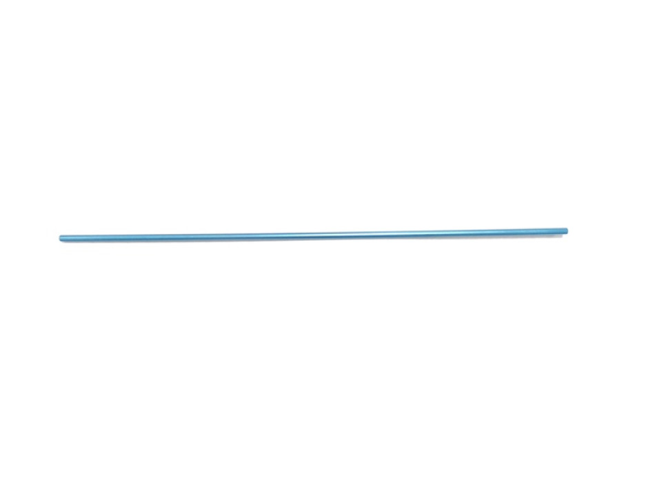 JAUGE Ø4,5 L.508 BLEU