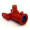 HOLDER VESPA COSA