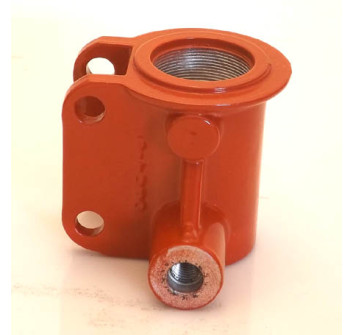 HOLDER VESPA COSA