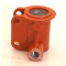 HOLDER VESPA COSA