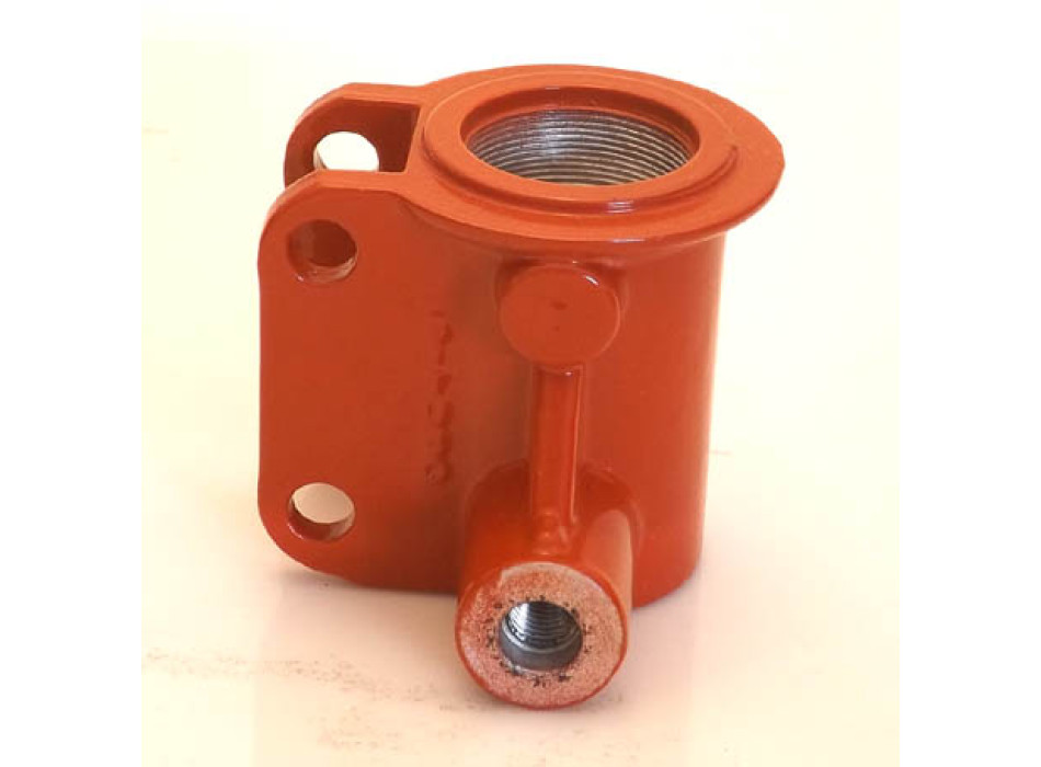 HOLDER VESPA COSA