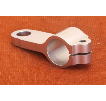 RACCORD std L D.22.85