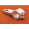 RACCORD std L D.22.85