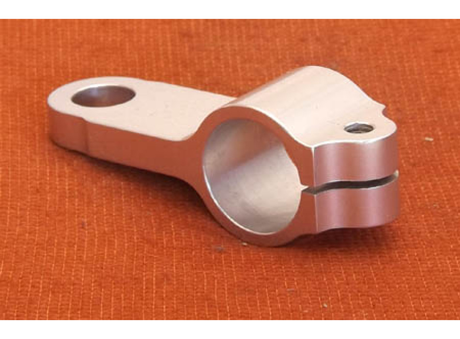 RACCORD std L D.22.85