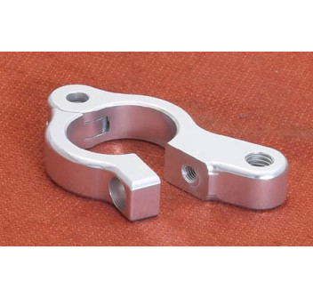 RACCORD DIRECTION D.25