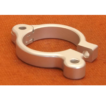 STEERING CLAMP D.41