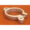 STEERING CLAMP D.41