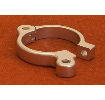 STEERING CLAMP D.41