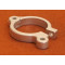 STEERING CLAMP D.43