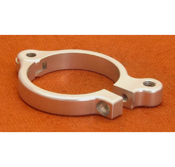 STEERING CLAMP D.51