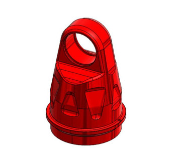 UPPER ATTACHMENT D.26 INT.68