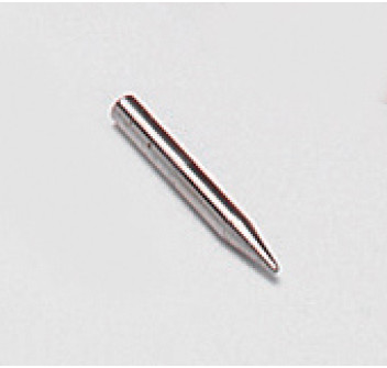 O-RING INSERTING TOOL Ø5