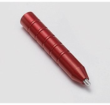 EXTRACTING TOOL FOR TOP CAP TANK