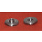 BASE PISTON ABAISSÉE