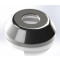 PISTON BASE Ø33.5 - Ø10.1 - H.9.5