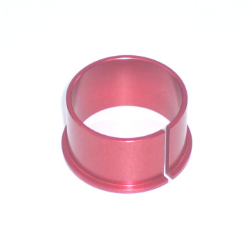 CARTRIDGE LOCKING BUSHING Ø33.6 (USE WITH TOOL COD. 00242)