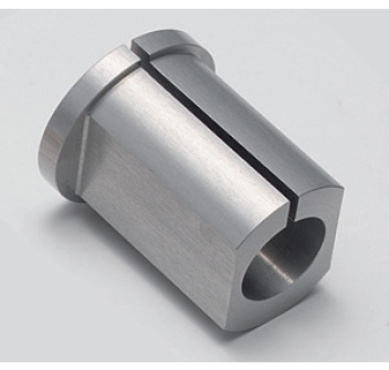 LOCKING BUSH FOR 20 MM DIAM. RODS