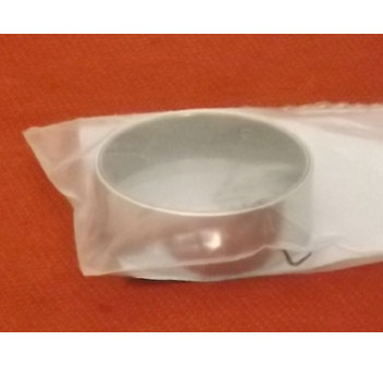 BAGUE DE REDUCTION 47-43-15