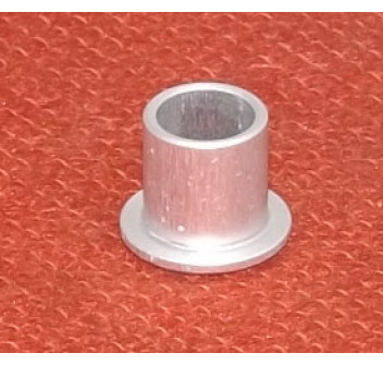 DOUILLE DE RÉDUCTION ARTICULATION 8mm - 6mm