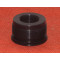 JBH - DOUILLE REDUCTION FILETE M38x1