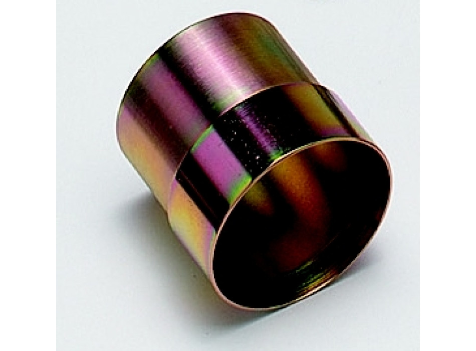 PISTON INSERTING TOOL D.40