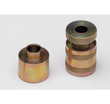 ADJUSTABLE LOCKING TOOL FOR RING - SEAL KEY