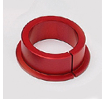 BUSH FOR HOLDING FORK SLEEVE DIAM. 43 (TO USE WITH 00243)