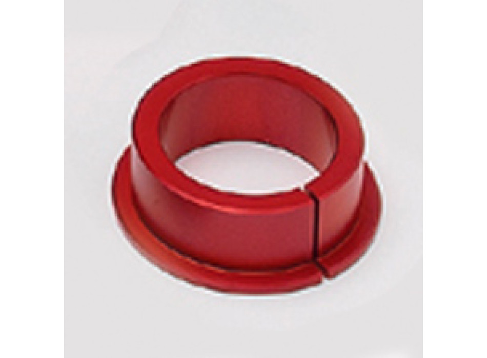 BUSH FOR HOLDING FORK SLEEVE DIAM. 43 (TO USE WITH 00243)